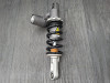 Achterschokbreker Yamaha MT 10