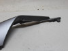 Heck links Aprilia Tuono 660