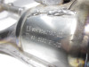 Uitlaat BMW R 1200 GS LC