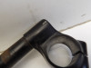 Steering Handle left  Honda CBR 600 F
