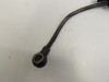 Olieleiding Honda VT 1100