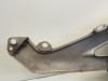 Saddlebag right Honda Deauville 650 - 700
