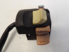 Handlebar switch assy right BMW K 100