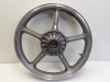 Front Wheel Honda VT 1100