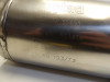 Muffler Honda ST 1100 Pan European