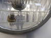Koplamp Honda VT 600