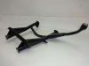 Side stand bar Honda ST 1100 Pan European
