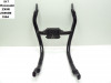 Frame - onderdelen Kawasaki ZX 9 R