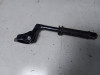 Lenkerstummel Links Aprilia RST 1000 Futura