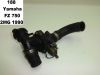 Thermostaat Yamaha FZ 750