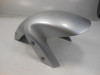 Front fender Kawasaki ER 6