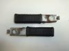 Duo voetsteun set Kawasaki CSR 305 LTD