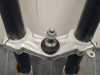 Voorpoten compleet BMW R 1250 GS