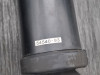 Stossdampfer hinten Harley Davidson FLHTC Electra Glide Classic