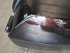 Topkoffer BMW K 1600 GT