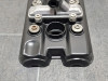 Kleppendeksel BMW K 1600 B
