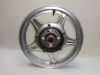 Felge hinten Honda CB 750 