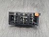 Bremssattel Bremszange Harley Davidson Overige Harley Davidson