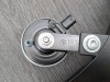 Upper cowl Stay BMW R 1250 GS