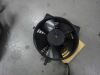 Ventilator Aprilia Tuono 1000