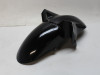 Front fender Yamaha FAZER 1000
