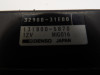 CDI Einheit Suzuki RF 900