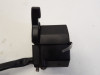 Stuurschakelaar links Suzuki GS 500 E