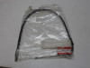 Throttle cable Suzuki GSX R 1300 Hayabusa