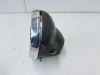 Headlight Honda CB 400