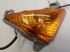 Knipperlicht rechts voor Kawasaki ZX 6 R