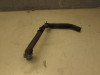 Radiator parts Yamaha FAZER 600