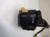 Handlebar switch assy left Suzuki RF 600