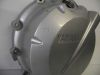 Engine cover Yamaha FAZER 600