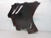 Seiten verkleidung links Suzuki GSX F 1100
