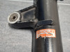 Front Fork left complete Honda ST 1100 Pan European