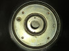 Tank Suzuki GSX F 750