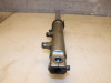 Front Fork right complete Yamaha XJ 900 S Diversion