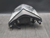 Koplamp Suzuki GSF 1250 Bandit 