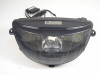 Headlight BMW K 1200 RS
