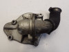 Thermostat cooler Suzuki VS 700 Intruder