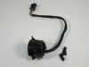 Handlebar switch assy left Ducati 749  999