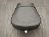 Buddy zadel Suzuki VL 1500 Intruder