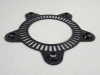 ABS rear sensor ring KTM 690 Duke 4