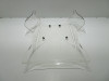 Scheibe Windschild BMW R 1200 GS Adventure