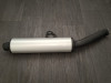 Muffler Yamaha FZR 600