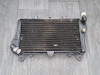 Radiator Kawasaki GPZ 900