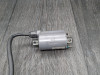 Bobine Kawasaki VN 800