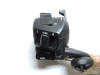 Handlebar switch assy left Honda CBR 1000 F