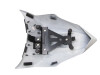 Buddycover Kawasaki Z 650