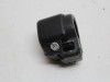 Handlebar switch assy right Honda CRF 1100L Africa Twin Adventure Sports ES